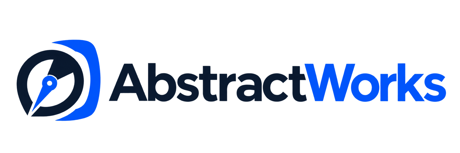 AbstractWorks